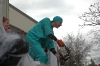 20120218_Fasching_049