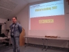 20120309_Winterschulung_technisch_001