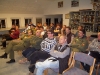 20120309_Winterschulung_technisch_004