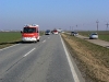 20120317_TE_Andraerstrasse_004