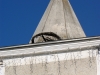 20120321_Hilfeleistung_Storchennest_Wallern_004