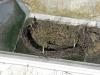 20120321_Hilfeleistung_Storchennest_Wallern_009