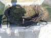 20120321_Hilfeleistung_Storchennest_Wallern_010