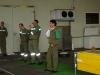 20120414_Atemschutzleistungsbewerb_Kittsee_013