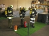 20120414_Atemschutzleistungsbewerb_Kittsee_300