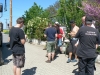 20120428_Maibaumaktion_005
