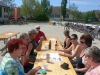 20120501_Radwandertag_024
