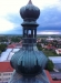 20120601_Lange_Nacht_Kirche_002