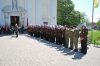 20120606_Tag_der_Feuerwehr_023