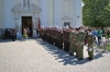 20120606_Tag_der_Feuerwehr_071