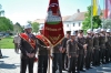 20120606_Tag_der_Feuerwehr_073