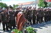 20120606_Tag_der_Feuerwehr_075