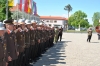 20120606_Tag_der_Feuerwehr_076