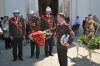 20120606_Tag_der_Feuerwehr_082