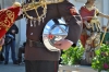 20120606_Tag_der_Feuerwehr_084