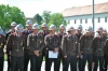 20120606_Tag_der_Feuerwehr_089