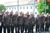 20120606_Tag_der_Feuerwehr_090