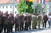 20120606_Tag_der_Feuerwehr_091