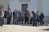 20120606_Tag_der_Feuerwehr_099