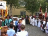 20120607_Fronleichnam_010