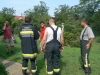 20120705_TE_Ratzenboeck_011
