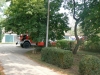 20120705_TE_Ratzenboeck_014