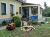 20120705_TE_Ratzenboeck_027
