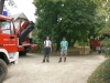 20120705_TE_Ratzenboeck_028