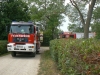 20120705_TE_Ratzenboeck_029