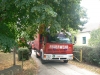 20120705_TE_Ratzenboeck_030