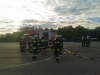 20120722_BE_Ruebenplatz_002