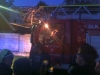 20120819_BE_Gols_Akazienweg_001