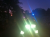 20120819_BE_Gols_Akazienweg_003