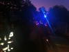 20120819_BE_Gols_Akazienweg_004