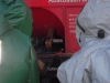 20121019_Gefaehrliche-Stoffe-Uebung_015