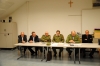 20121118_Anhoerung_Kommandant_011
