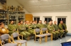 20121118_Anhoerung_Kommandant_012