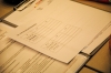 20121118_Anhoerung_Kommandant_016