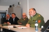 20121118_Anhoerung_Kommandant_017