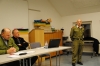 20121118_Anhoerung_Kommandant_021