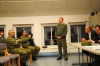 20121118_Anhoerung_Kommandant_023
