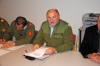 20121118_Anhoerung_Kommandant_027