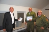 20121118_Anhoerung_Kommandant_035