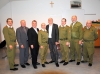 20121118_Anhoerung_Kommandant_044