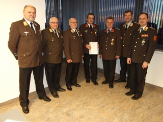 20121208_Herbstdienstbesprechung_002