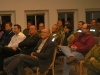 20121229_Abschiedsdienstbesprechung_Lass-Franz_007