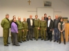 20121229_Abschiedsdienstbesprechung_Lass-Franz_019