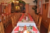 20130112_Feuerwehrball_001
