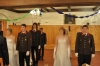 20130112_Feuerwehrball_006
