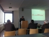 20130407_Fruejahrsfortbildung_007